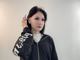 camgirl playing with sex toy TheresiaRissman