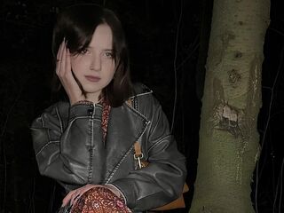 shower sex web cam ThomasinaVanabel