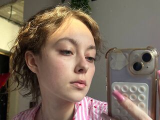 jasmin nude chatroom ThuyThorstad