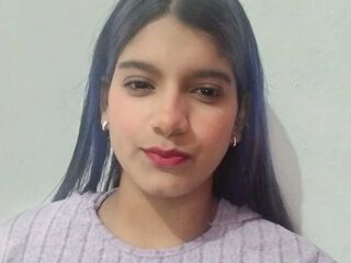 camgirl sex picture TianaRossi