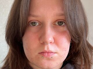 jasmin chat room TieshaBevell