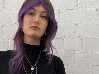 webcamgirl chatroom TieshaKresha