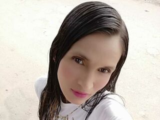 camgirl chat room TifanyOconers