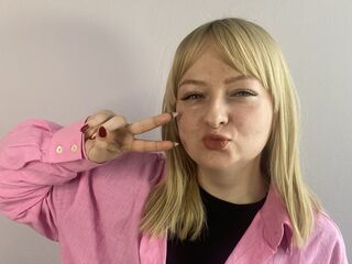 beautiful webcam girl TifanyRivenburgh