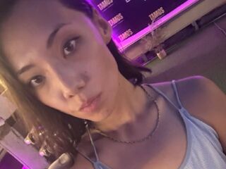 free hardcore sex webcam TiffanyBoster
