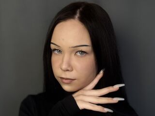 nude camgirl photo TiffanyRichards