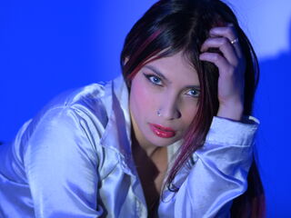 anal sex webcam show TiffanySuarez