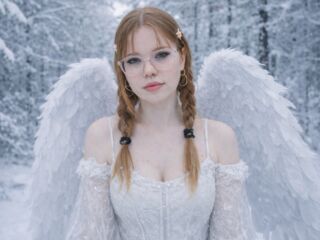 free chatroom TinaCandle