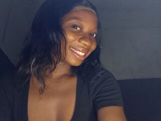 live porn cam TinaReuben