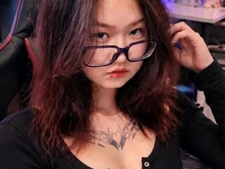 cam chat TishaOyervides