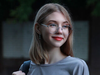 camgirl chatroom TishaTalty