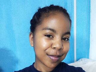 web cam show TomboMiryame