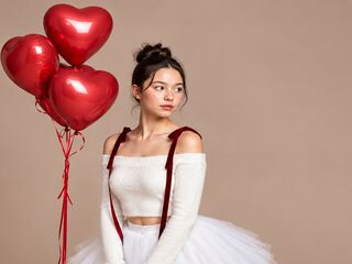 jasmin cam video TomikaHocket