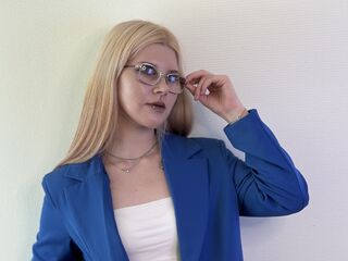 jasmin sex show TommieMalkani