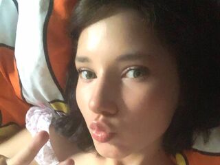free hardcore porn web cam TommieSanjuan