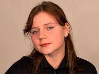 jasmin livecam TonaBurgard