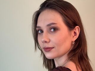 anal web cam sex ToniDeyette