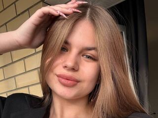 jasmin web cam TonitaClark
