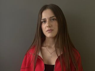 girl porn webcam TovaHeckmann