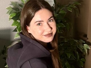 sexy live webcam girl TrinaJarocki