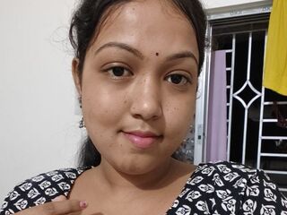 free cam picture TrishaSaha