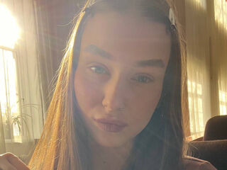 chatroom webcam photo TristaCarmody