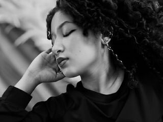 chat room photo TrixieBarbie