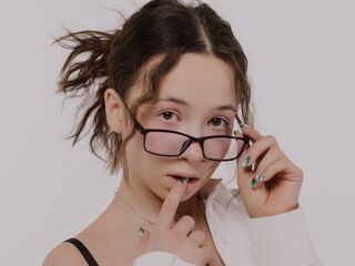 live sex webcam TrixieMorgan