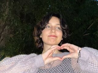 shower sex webcam TulaStaines