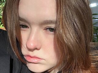 webcam sex TwannaShumate