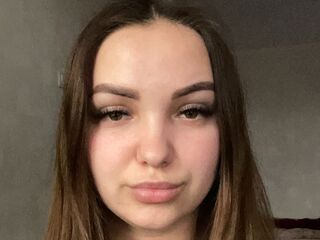 kinky webcam picture TwilaKohel