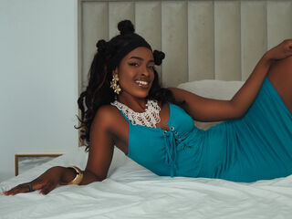 adult cam chat room TylaCherie