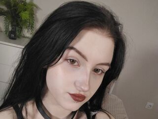 jasmin cam slut video UdeleGallamore