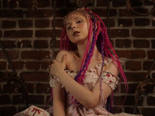 chatrubate cam girl UsagiSasaki