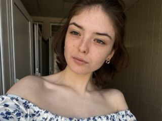 free webcam photo UshaSolgovic