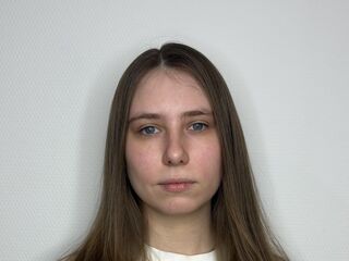 online chat ValdaEdminster