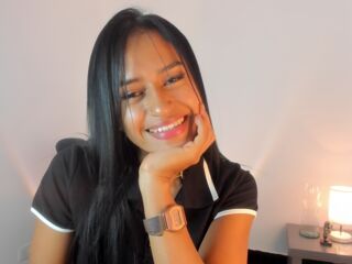 jasmin live cam sex ValdriCanela
