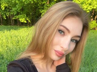 masturbating cam girl ValenciaZarrabi