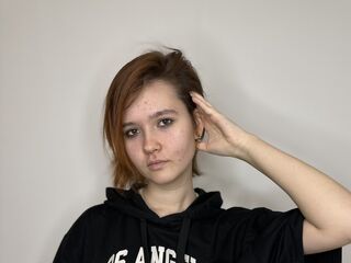 girl webcam show ValeneDittemore