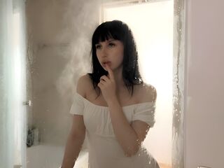 live cam show ValentinaSinyard