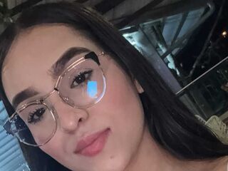 webcamsex ValentinaSparks