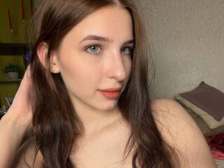 cambitch ValeriAgeta