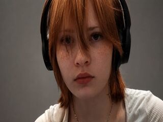 chat room webcam photo ValeriChagolla
