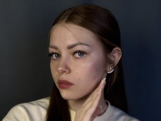 chat room picture ValeriaLudewig