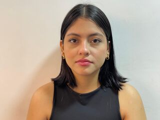 striptease ValeriaSecret