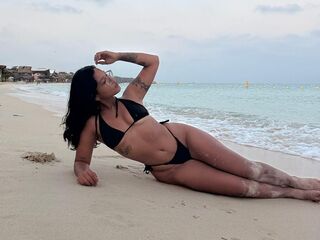 jasmin live sex show ValerieVandergil
