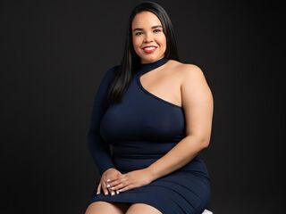 babe web cam ValerySotos