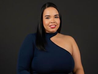 free hardcore porn webcam ValerySwanson