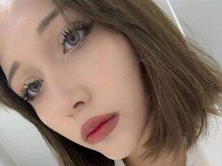 bedroom live sex VanBobic