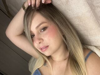 sexy webcamgirl pic VanelopeChic